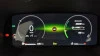 Renault Captur  Gasolina/gas  Eco-G Techno 74kW
