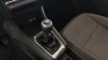 Renault Captur  Gasolina/gas  Eco-G Techno 74kW