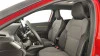 Renault Captur  Gasolina/gas  Eco-G Techno 74kW