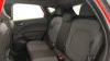 Renault Captur  Gasolina/gas  Eco-G Techno 74kW