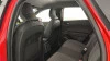 Renault Captur  Gasolina/gas  Eco-G Techno 74kW