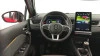 Renault Captur  Gasolina/gas  Eco-G Techno 74kW
