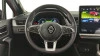 Renault Captur  Gasolina/gas  Eco-G Techno 74kW