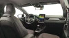 Renault Captur  Gasolina/gas  Eco-G Techno 74kW