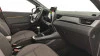 Renault Captur  Gasolina/gas  Eco-G Techno 74kW