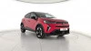 Renault Captur  Gasolina/gas  Eco-G Techno 74kW
