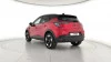 Renault Captur  Gasolina/gas  Eco-G Techno 74kW