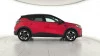 Renault Captur  Gasolina/gas  Eco-G Techno 74kW