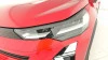 Renault Captur  Gasolina/gas  Eco-G Techno 74kW