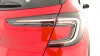Renault Captur  Gasolina/gas  Eco-G Techno 74kW