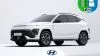 Hyundai Kona 1.0T 100CV 48V N Line