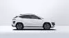 Hyundai Kona 1.0T 100CV 48V N Line