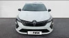 Renault Clio Techno TCe 100 (74kw) GLP
