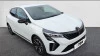 Renault Clio Techno TCe 100 (74kw) GLP