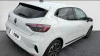 Renault Clio Techno TCe 100 (74kw) GLP