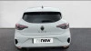 Renault Clio Techno TCe 100 (74kw) GLP