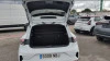 Renault Clio Techno TCe 100 (74kw) GLP