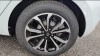 Renault Clio Techno TCe 100 (74kw) GLP