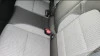 Renault Clio Techno TCe 100 (74kw) GLP
