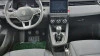 Renault Clio Techno TCe 100 (74kw) GLP
