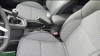 Renault Clio Techno TCe 100 (74kw) GLP