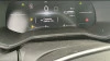 Renault Clio Techno TCe 100 (74kw) GLP