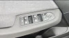 Renault Clio Techno TCe 100 (74kw) GLP