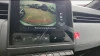 Renault Clio Techno TCe 100 (74kw) GLP