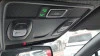 Renault Clio Techno TCe 100 (74kw) GLP