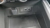 Renault Clio Techno TCe 100 (74kw) GLP