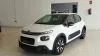 Citroën C3 1.5 BLUEHDI 73KW FEEL 5P