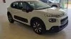 Citroën C3 1.5 BLUEHDI 73KW FEEL 5P