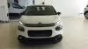 Citroën C3 1.5 BLUEHDI 73KW FEEL 5P