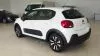 Citroën C3 1.5 BLUEHDI 73KW FEEL 5P