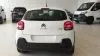 Citroën C3 1.5 BLUEHDI 73KW FEEL 5P