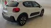 Citroën C3 1.5 BLUEHDI 73KW FEEL 5P