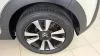 Citroën C3 1.5 BLUEHDI 73KW FEEL 5P