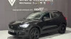 Volvo XC40 2.0 B4 G Black Edition Auto