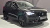 Volvo XC40 2.0 B4 G Black Edition Auto