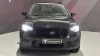 Volvo XC40 2.0 B4 G Black Edition Auto