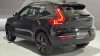 Volvo XC40 2.0 B4 G Black Edition Auto