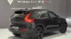 Volvo XC40 2.0 B4 G Black Edition Auto