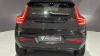 Volvo XC40 2.0 B4 G Black Edition Auto