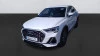 Audi Q3 Sportback 35 TFSI 110kW (150CV) S tronic S Line