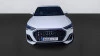 Audi Q3 Sportback 35 TFSI 110kW (150CV) S tronic S Line