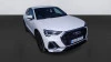 Audi Q3 Sportback 35 TFSI 110kW (150CV) S tronic S Line