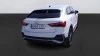 Audi Q3 Sportback 35 TFSI 110kW (150CV) S tronic S Line