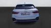 Audi Q3 Sportback 35 TFSI 110kW (150CV) S tronic S Line