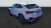 Audi Q3 Sportback 35 TFSI 110kW (150CV) S tronic S Line