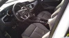 Audi Q3 Sportback 35 TFSI 110kW (150CV) S tronic S Line